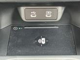 Thumbnail of 2026 Nordic Forest Pearl Honda HR-V