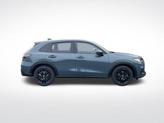 Thumbnail of 2026 Nordic Forest Pearl Honda HR-V