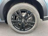 Thumbnail of 2026 Nordic Forest Pearl Honda HR-V