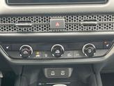 Thumbnail of 2026 Nordic Forest Pearl Honda HR-V