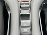Thumbnail of 2026 Nordic Forest Pearl Honda HR-V