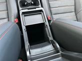 Thumbnail of 2026 Platinum White Pearl Honda CR-V Hybrid