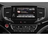 Thumbnail of 2022 Nh Honda Passport