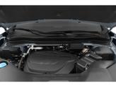 Thumbnail of 2022 Nh Honda Passport