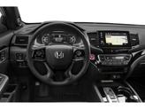Thumbnail of 2022 Nh Honda Passport