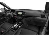 Thumbnail of 2022 Nh Honda Passport