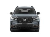 Thumbnail of 2022 Nh Honda Passport