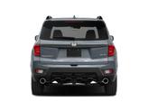 Thumbnail of 2022 Nh Honda Passport
