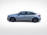 Thumbnail of 2024 Crystal Black Pearl Honda Civic