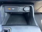 Thumbnail of 2024 Crystal Black Pearl Honda Civic