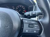 Thumbnail of 2024 Crystal Black Pearl Honda Civic