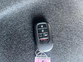 Thumbnail of 2024 Crystal Black Pearl Honda Civic