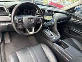 Thumbnail of 2022 Crystal Black Pearl Honda Insight