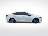 Thumbnail of 2022 Crystal Black Pearl Honda Insight