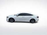 Thumbnail of 2022 Crystal Black Pearl Honda Insight