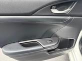 Thumbnail of 2022 Crystal Black Pearl Honda Insight