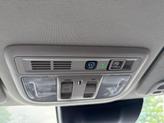 Thumbnail of 2022 Crystal Black Pearl Honda Insight