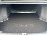 Thumbnail of 2022 Crystal Black Pearl Honda Insight