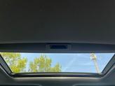 Thumbnail of 2026 Gold Honda Civic Hybrid