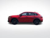 Thumbnail of 2026 Milano Red Honda HR-V