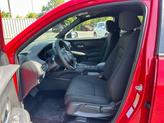 Thumbnail of 2026 Milano Red Honda HR-V