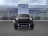 Thumbnail of 2025 Green Ford F-150