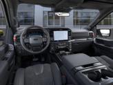 Thumbnail of 2025 Green Ford F-150