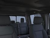 Thumbnail of 2025 Iconic Silver Ford F-150
