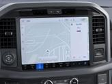 Thumbnail of 2025 Oxford White Ford F-150