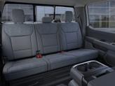 Thumbnail of 2025 Oxford White Ford F-150