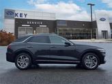 Thumbnail of 2025 Vik Black Genesis GV70