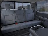 Thumbnail of 2025 Iconic Silver Ford F-150