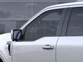 Thumbnail of 2025 Iconic Silver Ford F-150