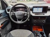 Thumbnail of 2022 Oxford White Ford Maverick