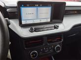Thumbnail of 2022 Oxford White Ford Maverick