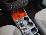 Thumbnail of 2022 Oxford White Ford Maverick
