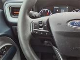 Thumbnail of 2022 Oxford White Ford Maverick