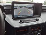 Thumbnail of 2022 Oxford White Ford Maverick