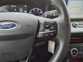 Thumbnail of 2022 Oxford White Ford Maverick