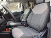 Thumbnail of 2022 Oxford White Ford Maverick