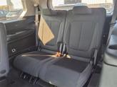 Thumbnail of 2022 Bright White Clearcoat Jeep Grand Cherokee L