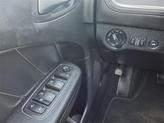 Thumbnail of 2022 Pitch Black Clearcoat Dodge Charger