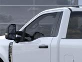 Thumbnail of 2025 Oxford White Ford F-350