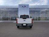 Thumbnail of 2025 Oxford White Ford F-350