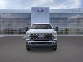 Thumbnail of 2025 Oxford White Ford F-350