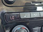 Thumbnail of 2022 Tourmaline Blue Metallic Volkswagen Passat