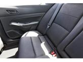 Thumbnail of 2024 Black Nissan Altima