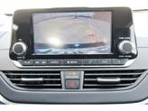 Thumbnail of 2024 Black Nissan Altima