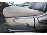Thumbnail of 2024 Black Nissan Altima