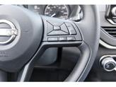 Thumbnail of 2024 Black Nissan Altima